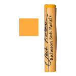 Richeson Medium-Soft Round Pastel - 85 Yellow