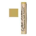 Richeson Medium-Soft Round Pastel - 22 Green