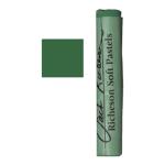 Richeson Medium-Soft Round Pastel - 3 Green