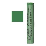 Richeson Medium-Soft Round Pastel - 10 Green