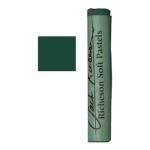 Richeson Medium-Soft Round Pastel - 14 Green