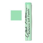 Richeson Medium-Soft Round Pastel - 27 Green