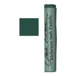 Richeson Medium-Soft Round Pastel - 33 Blue