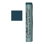 Richeson Medium-Soft Round Pastel - 54 Blue