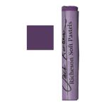 Richeson Medium-Soft Round Pastel - 60 Blue