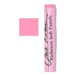 Richeson Medium-Soft Round Pastel - 63 Red