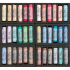 Richeson Soft Handmade Pastel Portrait Set - (36 Pieces)