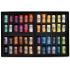 Richeson Soft Handmade Pastel Half Stick Set - (48 Pieces)