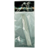 Richeson Blending Stomps Size #1 - (3 Pack)