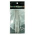 Richeson Blending Stomps Size #2 - (3 Pack)