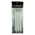 Richeson Blending Stomps Size #6 - (3 Pack)