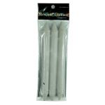 Richeson Blending Stomps Size #8 - (3 Pack)