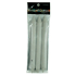 Richeson Blending Stomps Size #8 - (3 Pack)