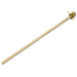 Richeson Mahl Stick 40"