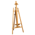 Richeson Montoya Easel