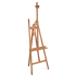 Richeson Cascade Easel