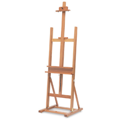 Richeson Bassett Easel