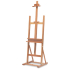 Richeson Bassett Easel