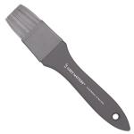 Richeson Grey Matters Brush for Watercolor - 1 1/2" Flat