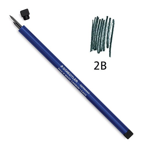 std200e2 2b