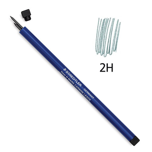 std200e2 2h