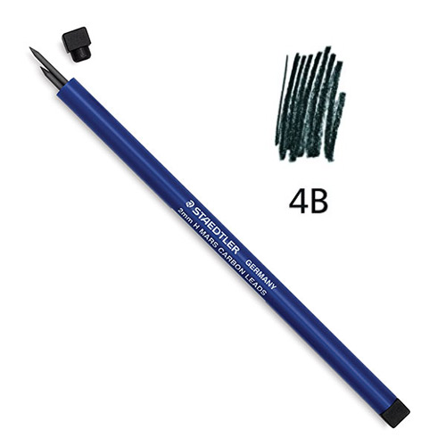 std200e2 4b