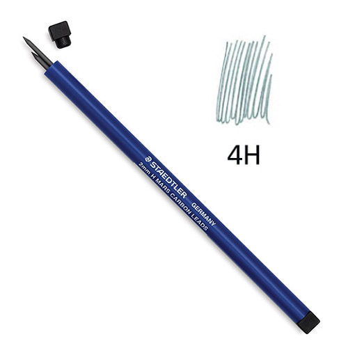 std200e2 4h