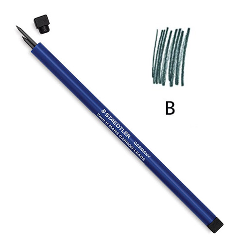 std200e2 b