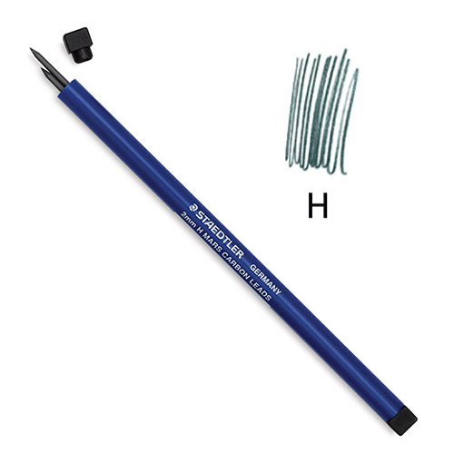 std200e2 h