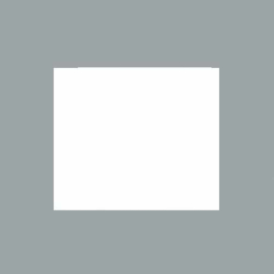 Professional Stretched Landscape Canvas 8" x 10"