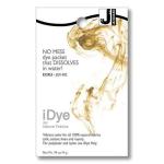 Jacquard iDye for Natural Fabrics  (.49oz/14g) Ecru