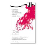 Jacquard iDye for Natural Fabrics  (.49oz/14g) Fire Red
