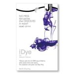 Jacquard iDye for Natural Fabrics  (.49oz/14g) Lilac