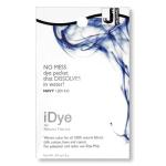 Jacquard iDye for Natural Fabrics  (.49oz/14g) Navy