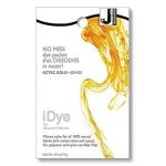Jacquard iDye for Natural Fabrics  (.49oz/14g) Aztec Gold