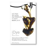 Jacquard iDye for Natural Fabrics  (.49oz/14g) Brown