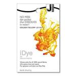 Jacquard iDye for Natural Fabrics  (.49oz/14g) Golden Yellow