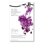 Jacquard iDye for Natural Fabrics  (.49oz/14g) Violet