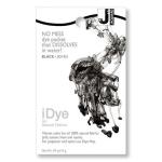 Jacquard iDye for Natural Fabrics - (.49oz/14g) Black