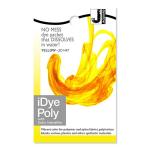 Jacquard iDye Poly for Synthetic Fabrics  (.49oz/14g) Yellow