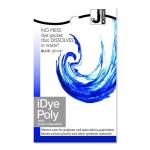 Jacquard iDye Poly for Synthetic Fabrics - (.49oz/14g) Blue