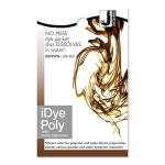 Jacquard iDye Poly for Synthetic Fabrics - (.49oz/14g) Brown