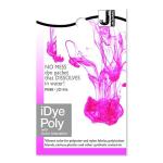 Jacquard iDye Poly for Synthetic Fabrics - (.49oz/14g) Pink