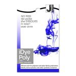 Jacquard iDye Poly for Synthetic Fabrics - (.49oz/14g) Lilac