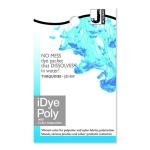 Jacquard iDye Poly for Synthetic Fabrics - (.49oz/14g) Turquoise
