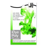 Jacquard iDye Poly for Synthetic Fabrics - (.49oz/14g) Kelly Green