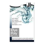 Jacquard iDye Poly for Synthetic Fabrics - (.49oz/14g) Gun Metal