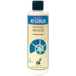 Chroma's Jo Sonja Medium - (8.4oz/250ml) Textile Medium