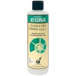 Chroma's Jo Sonja Medium - (8.4oz/250ml) Glass & Tile Primer (Part A)