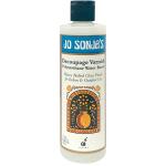 Chroma's Jo Sonja Medium - (8.4oz/250ml) Decoupage Varnish